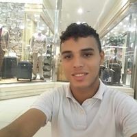 Jacildo Santos