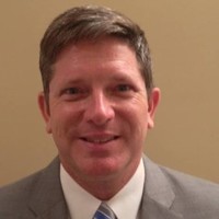 Jim Rich