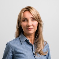 Katarzyna Liske