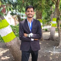 Soham Pujari