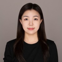 Yae Lin Cho