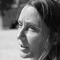 Alice Lebel