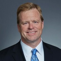 Gary Burger, Personal Injury Attorney, Burger Law