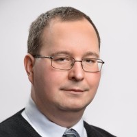 Dr. Antal Ürmös Phd.