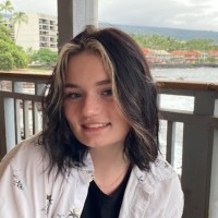 Chloe Lindstrom