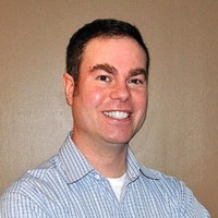 Christopher Veilleux