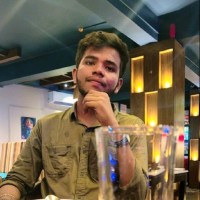 Akash dabbara