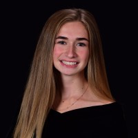 Kate Kaplan