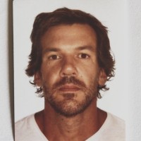 Nicolas Gonzalo Busto