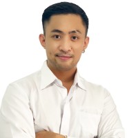 Bryan Guevarra