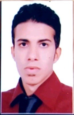 احمد رمضان