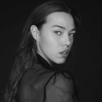Desiree Tramezzani