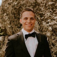Jake Nash