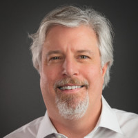 Bill Nisbet