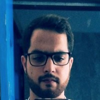 Tanveer Ul Islam