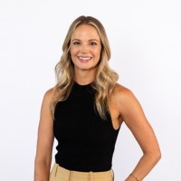 Marianna Loughrey