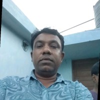 Uttam Naskar
