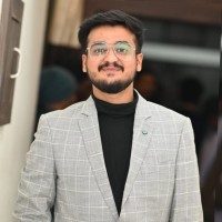 Premanshu Kumar
