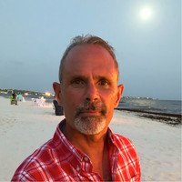 Michael Keeman