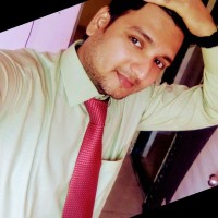 Ambrish Singh