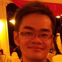 Kar Guan Lee