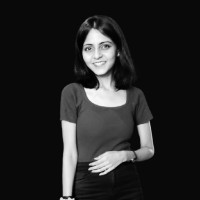 Purva Ambavane