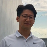 Jeremy (Jae-Nam) Yun