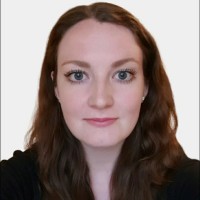 Rachel Leithead