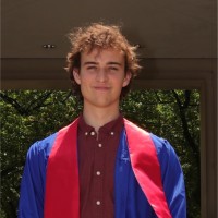 Pierce Walker Mccorquodale