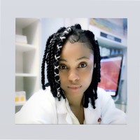 Amina Abubakar