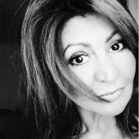 DawnMarie Scott