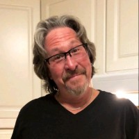 Michel Laroque Michel Larocque