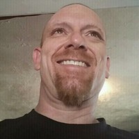 (C.J.) Claude Jareo III