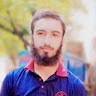 Farhan Ali