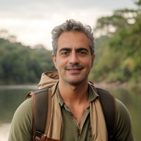 Fernando Valladares