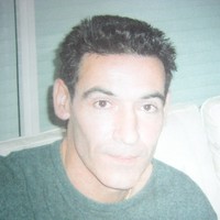 Wilfrid Guido