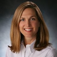Sheila Bee