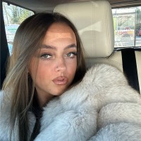 Maggie Bixby