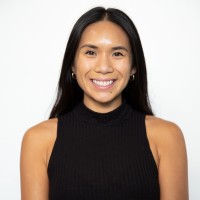 Stephanie Serrano