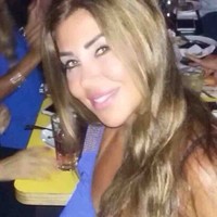 May Sammak