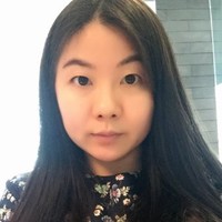 Connie Zou