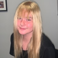 Jenna Toomey