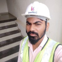Ajay Chavan