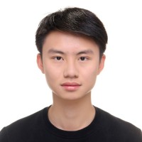 Weichen Luo