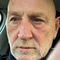 Ray Deacon
