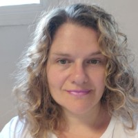 Miriam Bigatà Joseph