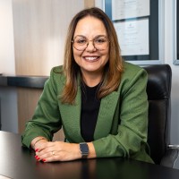 Solange Neves