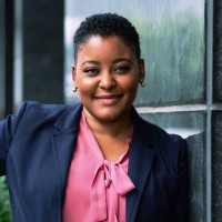 Jen W., PSM