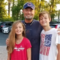Jason Kazmierski