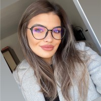 Elena Nistor